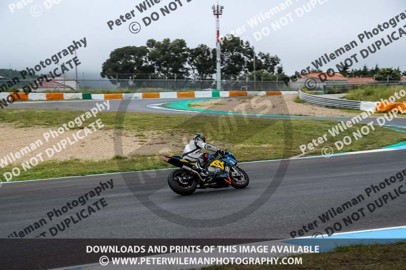 estoril;event digital images;motorbikes;no limits;peter wileman photography;portugal;trackday;trackday digital images